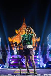 BIB: 
                            <button type="button" onclick="openModal(22646826)" class="btn btn-primary btn-sm float-right btn-popup" data-toggle="modal" data-target=".modal-high-quality">
                        <i class="fas fa-shopping-cart"></i> Add to Cart
                    </button>
                                            <button type="button" onclick="isThisMe(22646826, true)" class="btn btn-success btn-sm float-right btn-popup btn-isme hidden" data-toggle="tooltip" data-placement="bottom" title="นี่คือรูปของคุณใช่ไหม คลิกที่นี่เพื่อเอาเข้าอัลบั้ม">
                        <i class="fas fa-plus"></i> Add to album
                    </button>
                    <button type="button" onclick="isThisMe(22646826, false)" class="btn btn-warning btn-sm float-right btn-popup btn-isnotme hidden">
                        <i class="fas fa-ban"></i> Remove from album
                    </button>